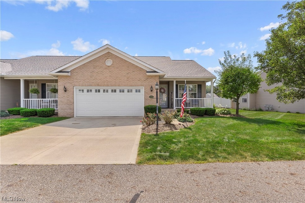 Sold $220,000 • Co-Listing Agent