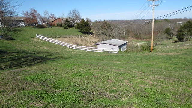 0 Joe Bald unit 60047377, Kimberling City, MO 65686 - photo 1