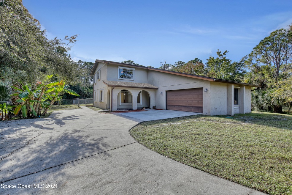 2502 Meadow (2)