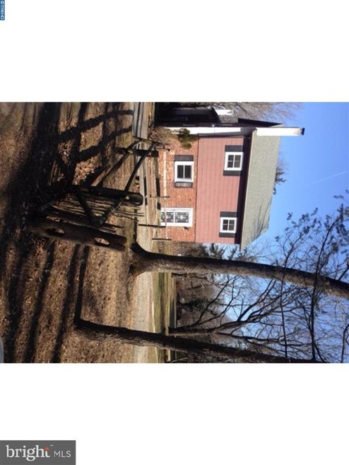 11 Geigel Hill Rd, Erwinna, PA 18920 - photo 1