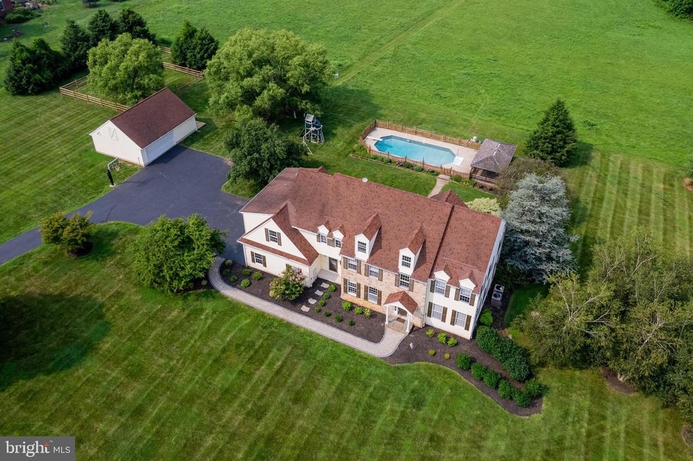 69 Blakiston Ln, Warwick, MD 21912 - photo 1