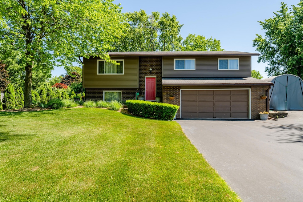 Sold $310,000