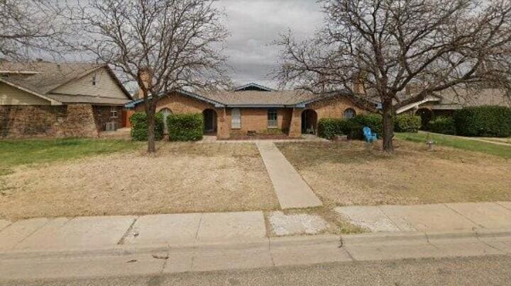 Screenshot_20230203_082731_Premier Agent