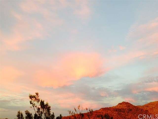 777 Sunview Ave, Joshua Tree, CA - photo 1