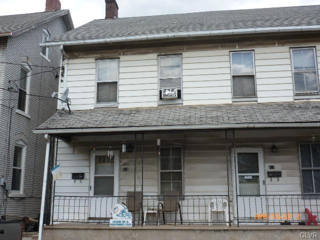 245 Penn St, Bath, PA 18014 - photo 1