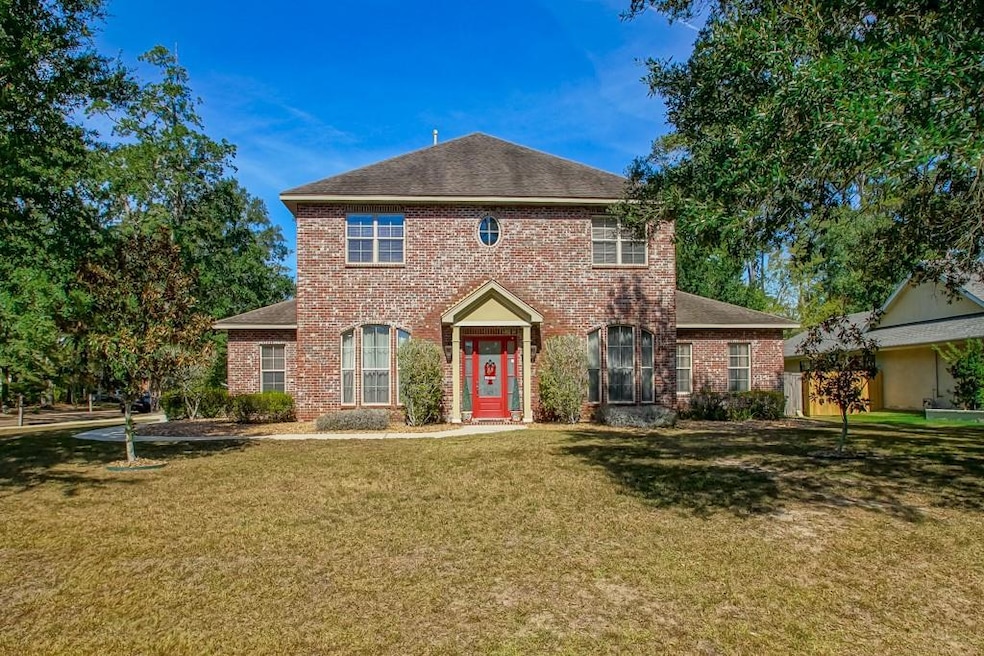 Under Contract $795,000