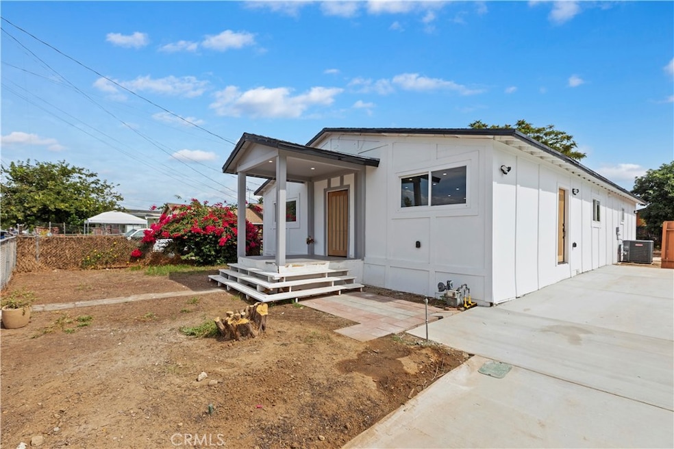 For Rent $3,000/month