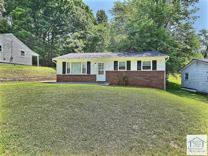 For Sale $125,000