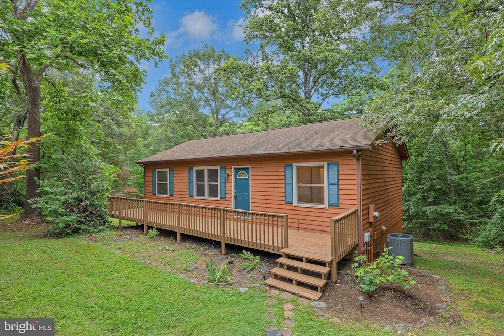 Sold $325,000 • Co-Listing Agent