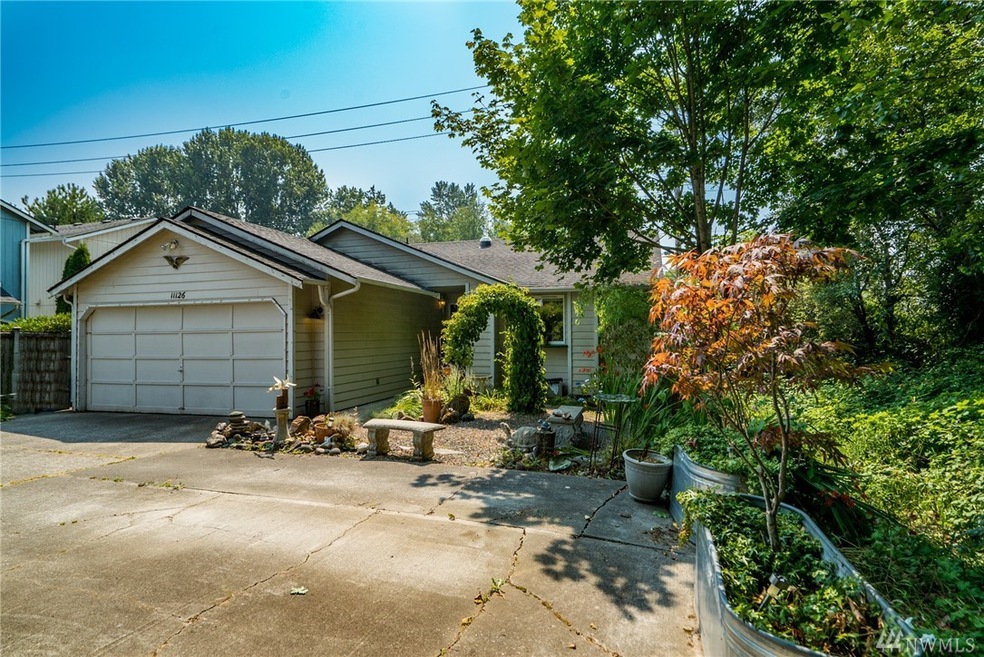 11126 17th Ct W, Everett, WA 98204 - photo 1