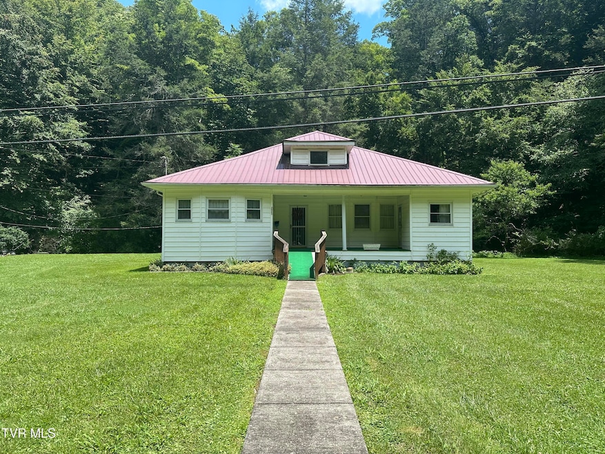 Sold $125,000
