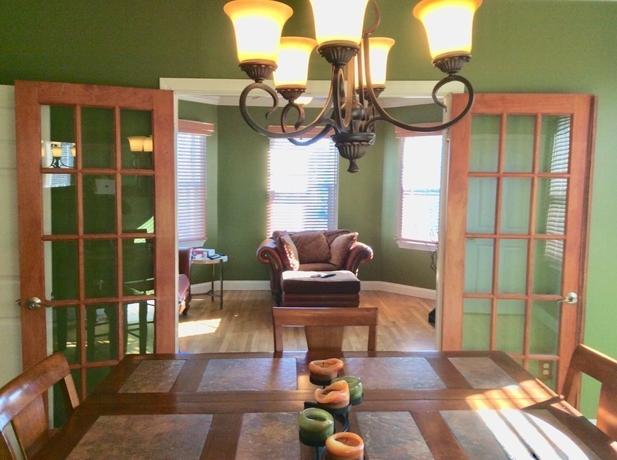 31 Leston St unit 3, Mattapan, MA 02126 - photo 1