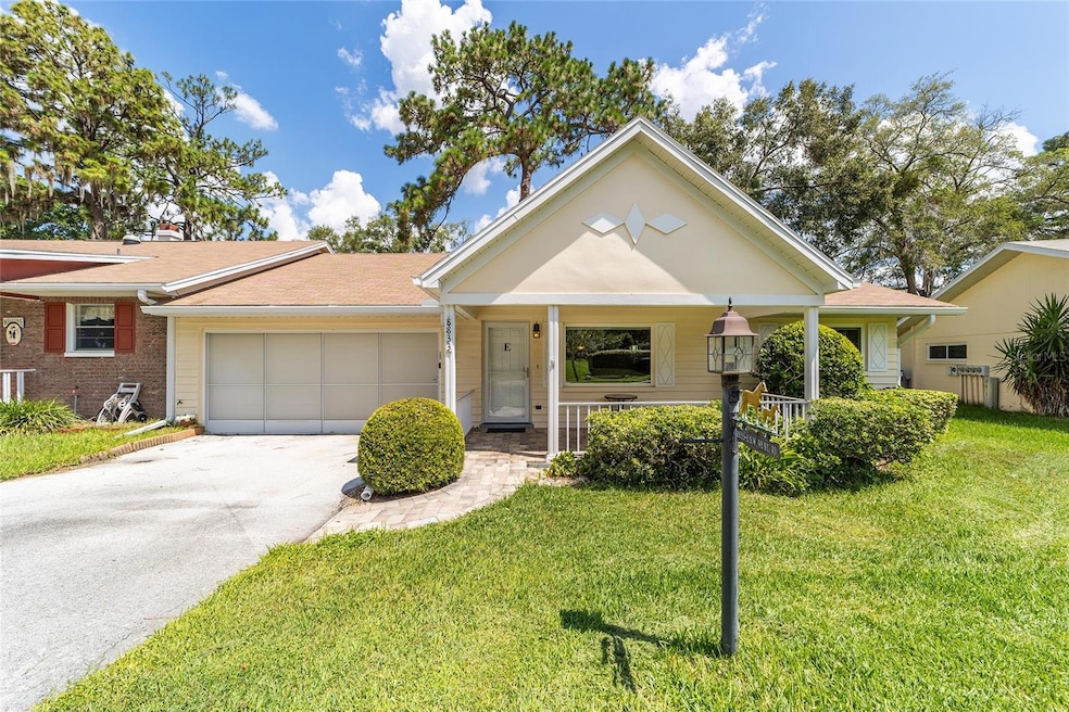 For Sale $174,900 • Co-Listing Agent