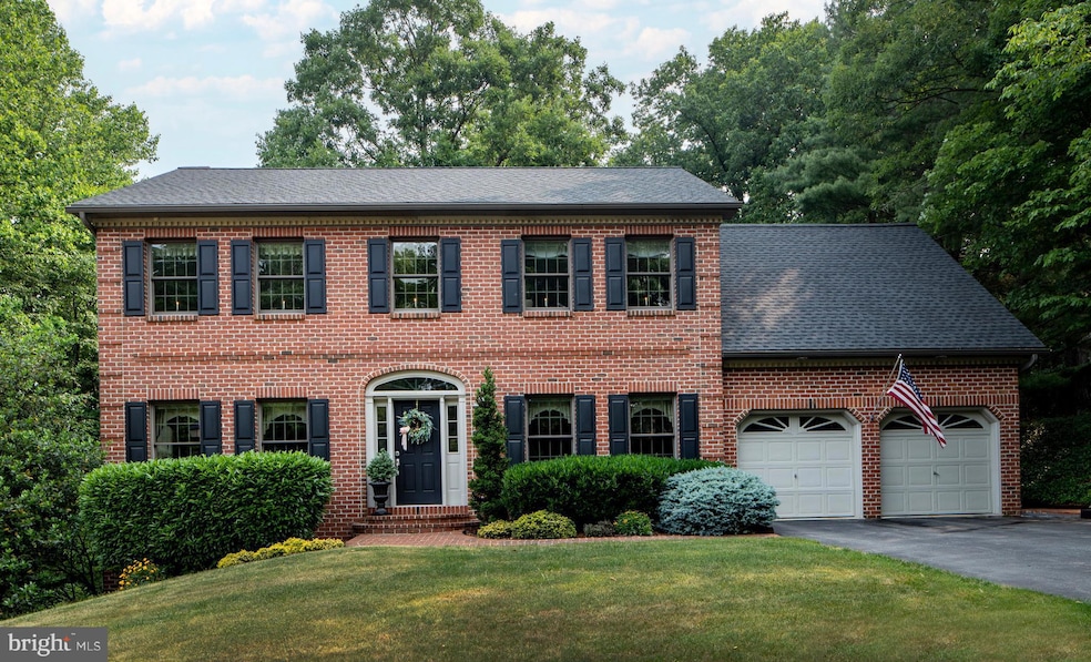 Coming Soon $595,000