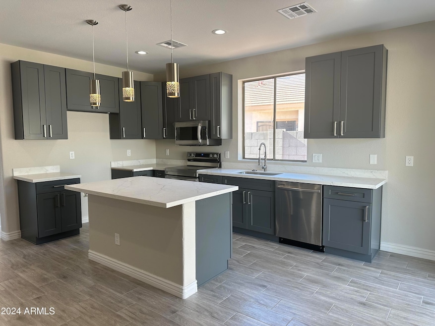 For Rent $2,500/month