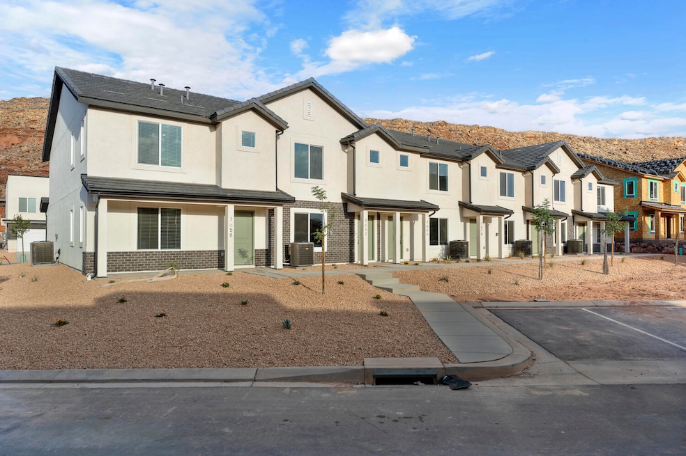 For Sale $359,990 • Co-Listing Agent
