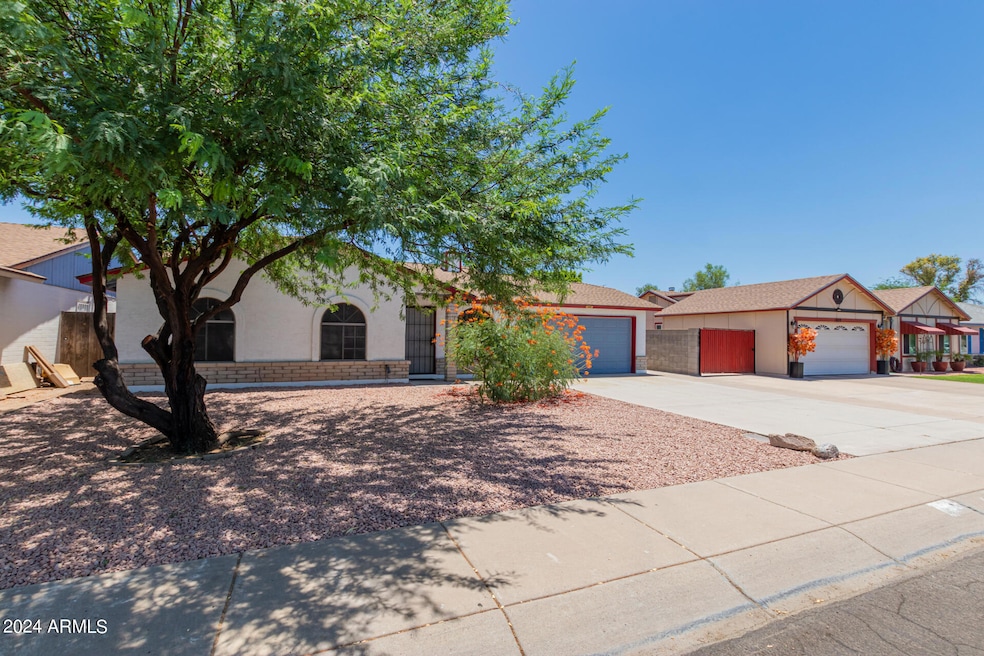 03 - Carson 1463