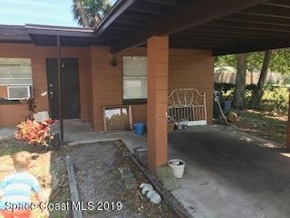 993 Fiske Blvd unit B, Rockledge, FL 32955 - photo 1