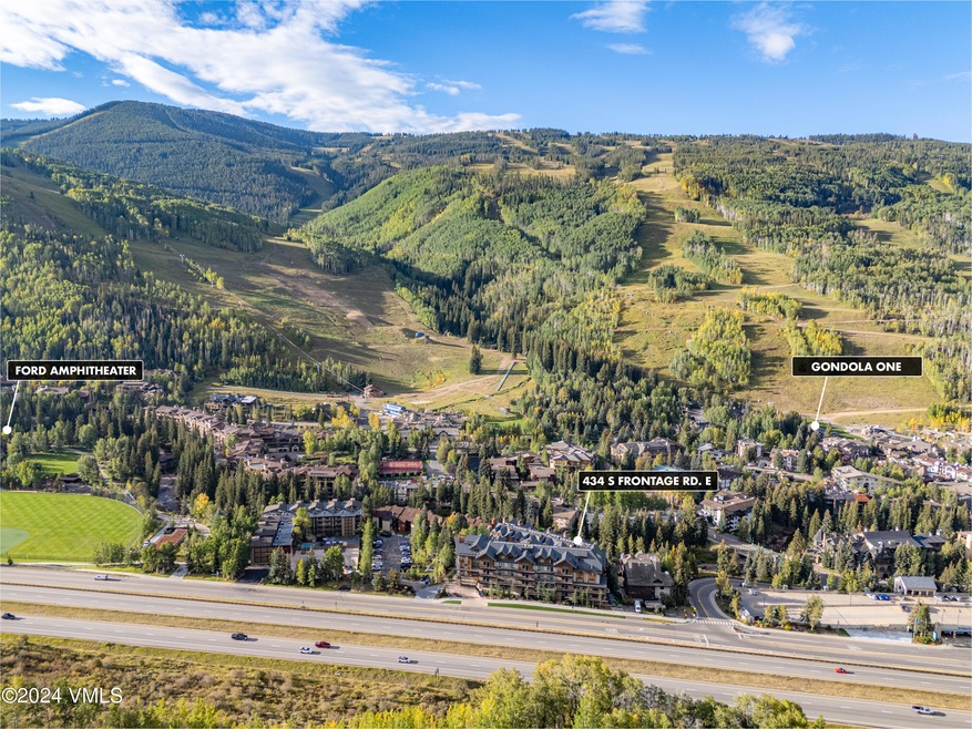 DJI_20240916082526_0007_D-HDR_v2