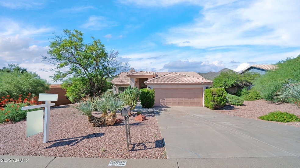 1-web-or-mls-DSC06746