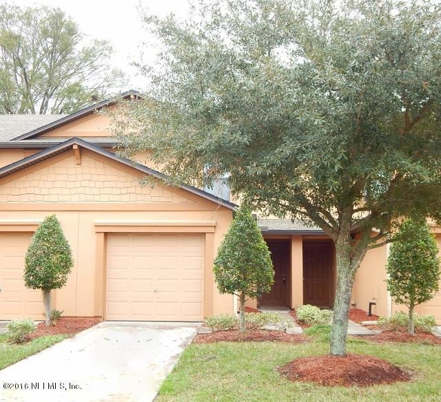 4733 Playschool Dr, Jacksonville, FL 32210 - photo 1