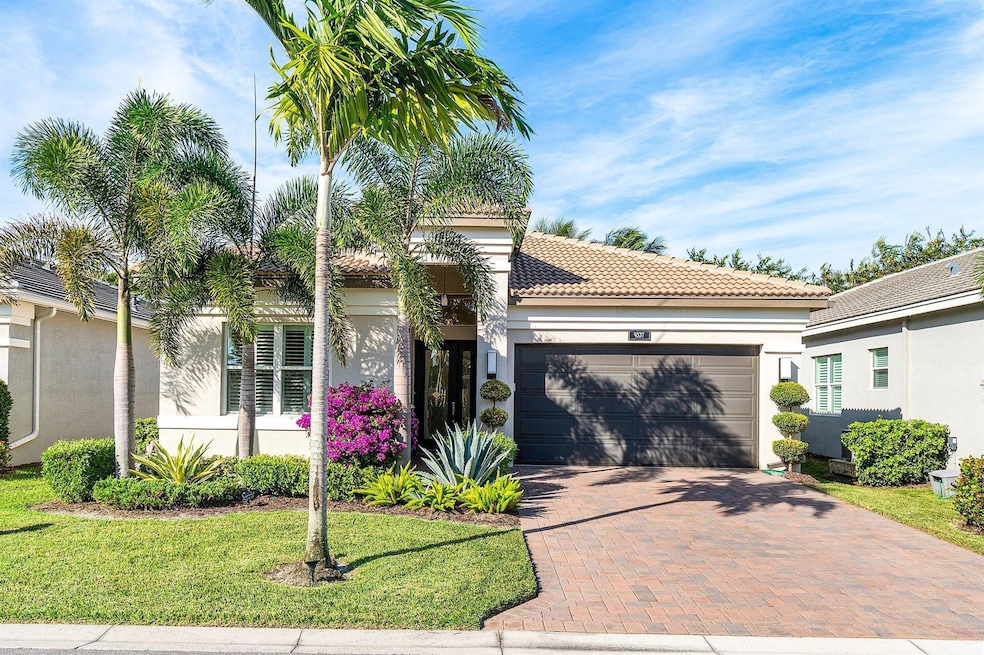 Under Contract $850,000