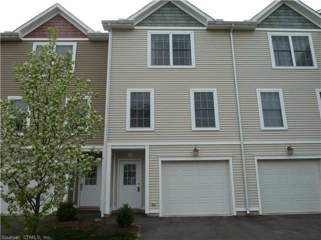 55 Columbus Blvd unit 4, Southington, CT 06489 - photo 1