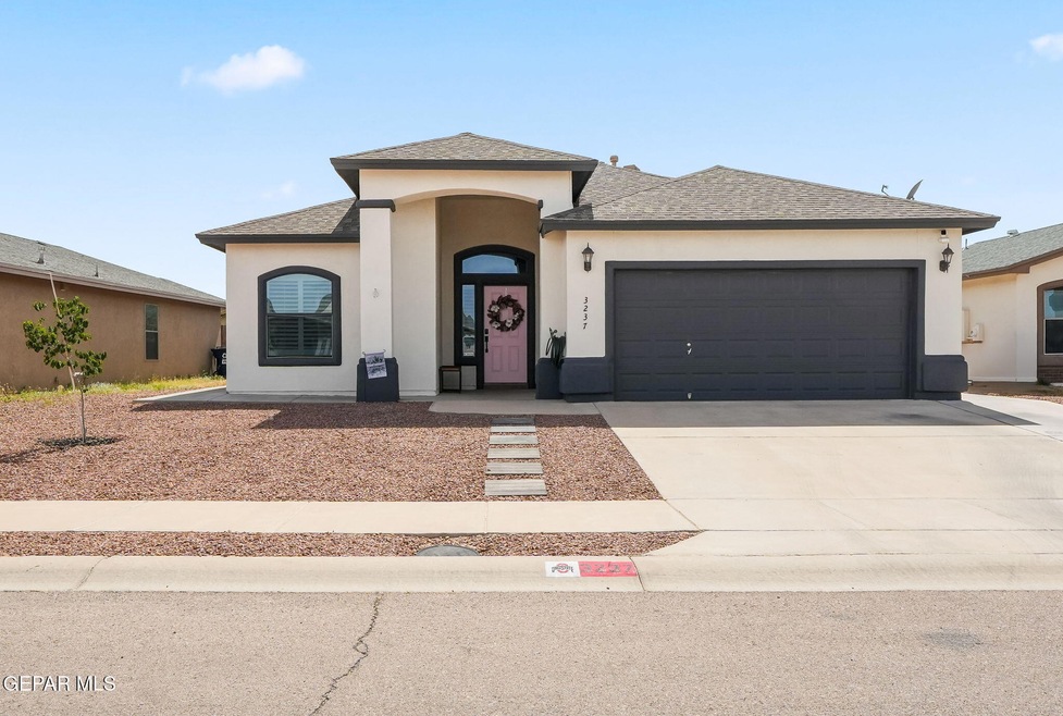 Sold • Co-Listing Agent