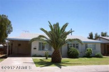FOTO CASA SCOTTSDALE