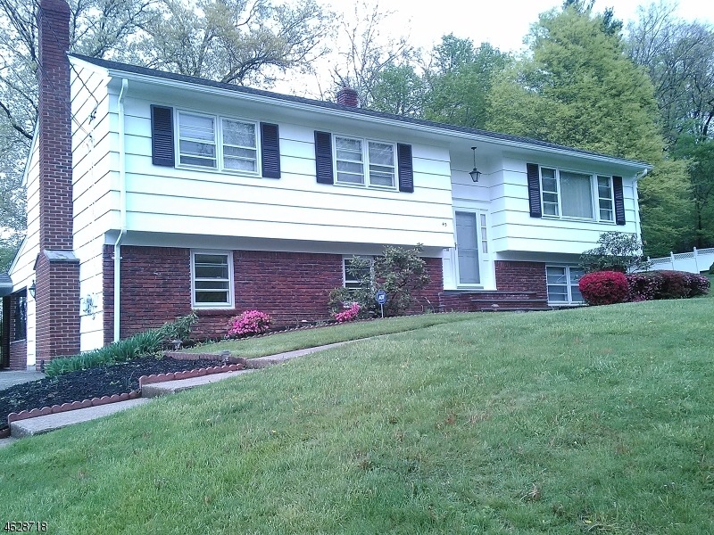 43 Bear Brook Ln, Livingston, NJ 07039 - photo 1