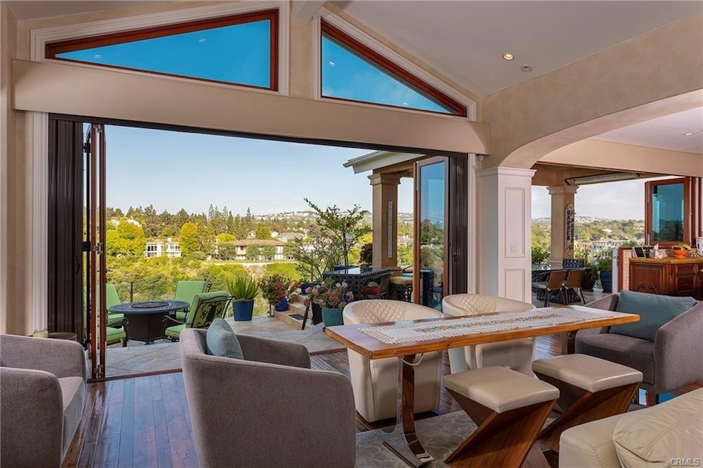 For Rent $16,000/month • Co-Listing Agent