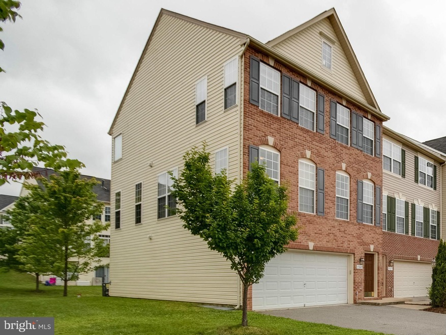 15669 William Bayliss Ct, Woodbridge, VA 22191 - photo 1