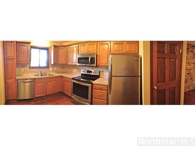 8726 Aldrich Ave S, Bloomington, MN 55420 - photo 1