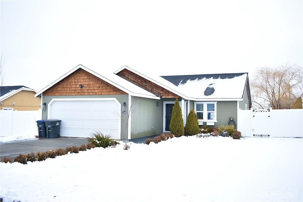 Sold $330,000