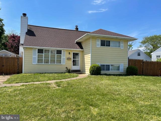 27 Merry Rd, Newark, DE 19713 - photo 1