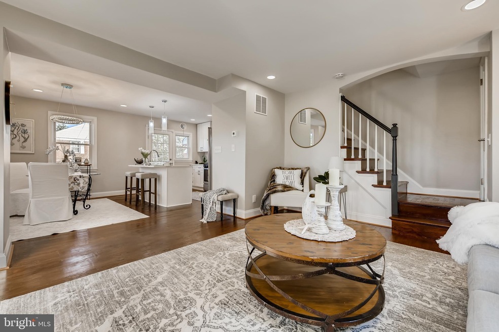 6019 The Alameda, Baltimore, MD 21239 - photo 1