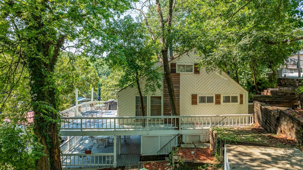 For Sale $549,900