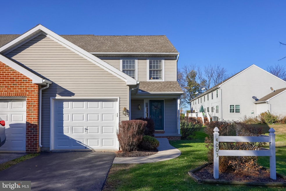 Pending $315,000 • Co-Listing Agent