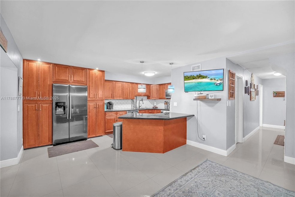 Sold $330,000 • Co-Listing Agent