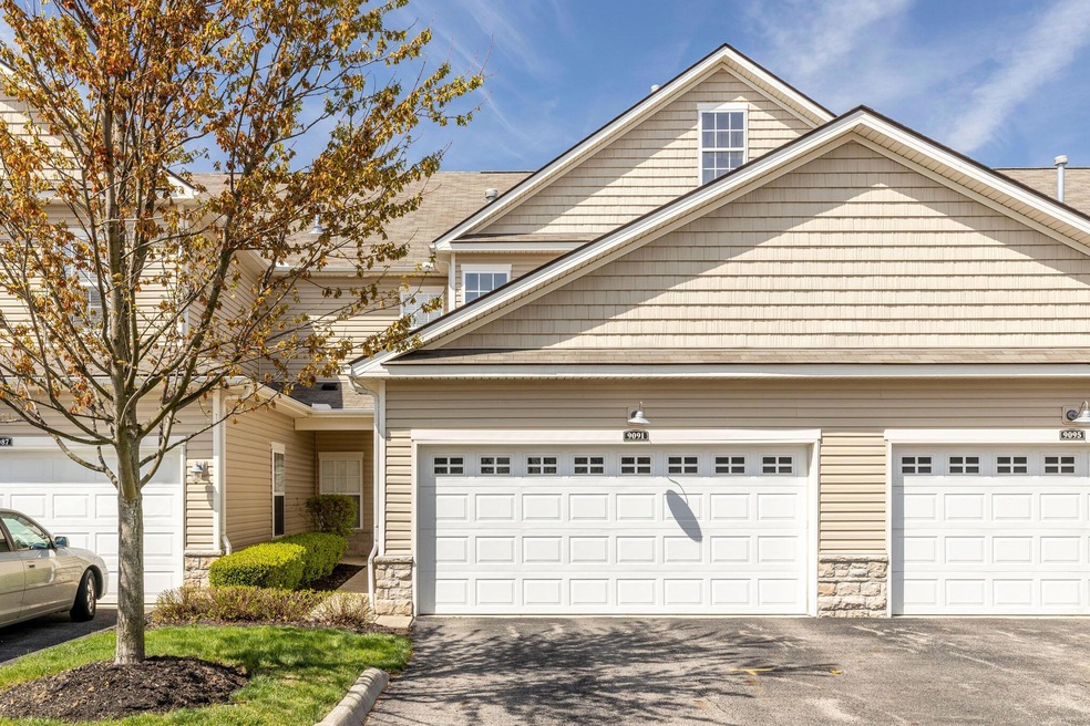 Welcome to 9091 Scenic View Way Circle