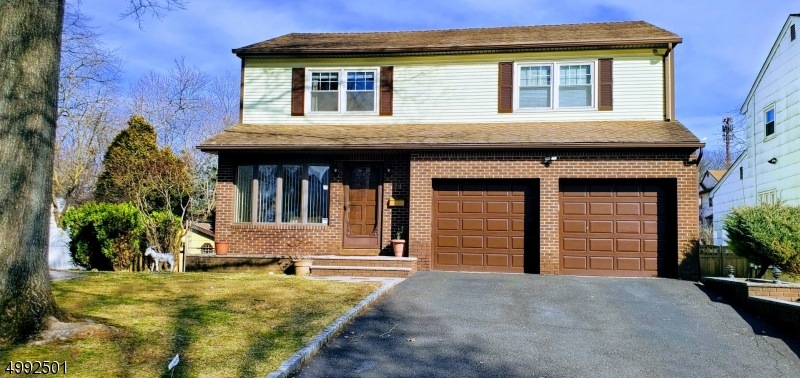 24 George St, Bloomfield, NJ 07003 - photo 1