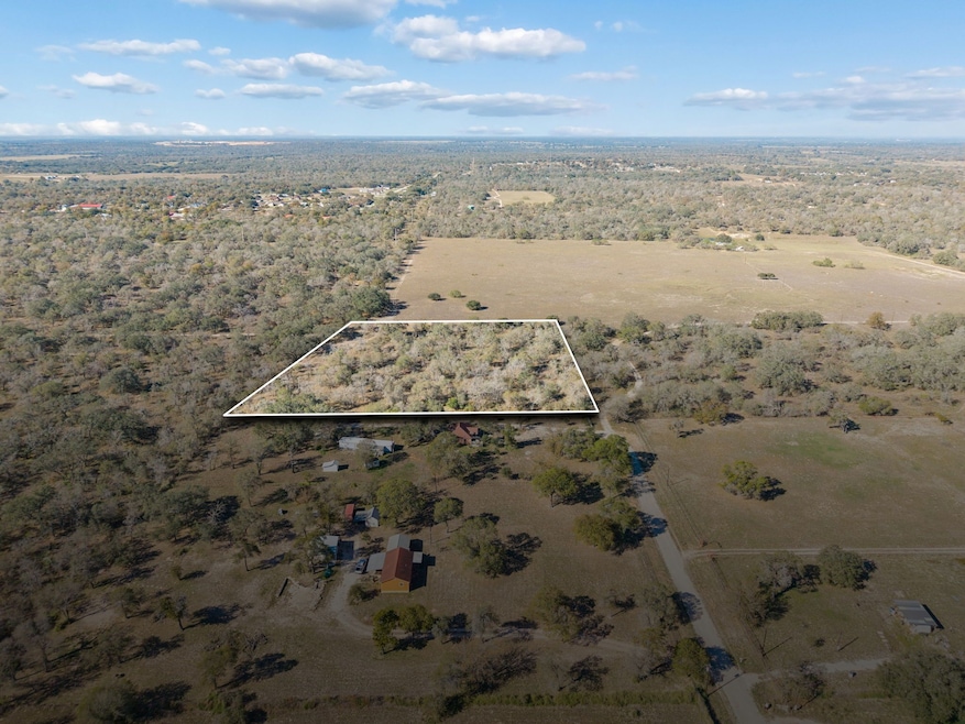 Tbd Adcock Ln, Somerset, TX 78069 - photo 1