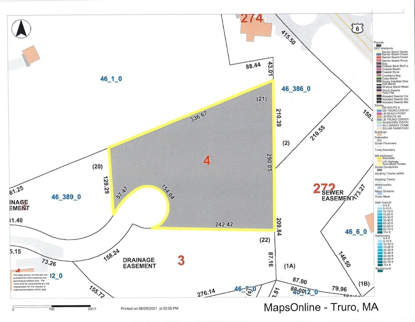 4 Capt_WilliamsWaymap2