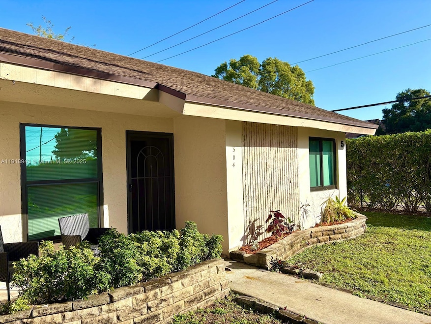 For Rent $2,250/month