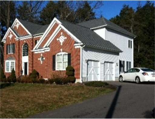 4 Endean Dr, East Walpole, MA 02032 - photo 1