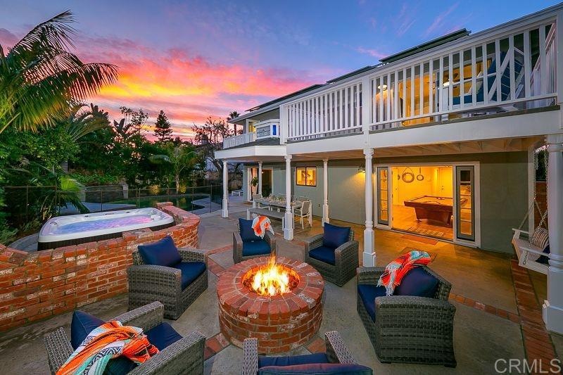 1271 Tamarack Ave, Carlsbad, CA 92008 - photo 1