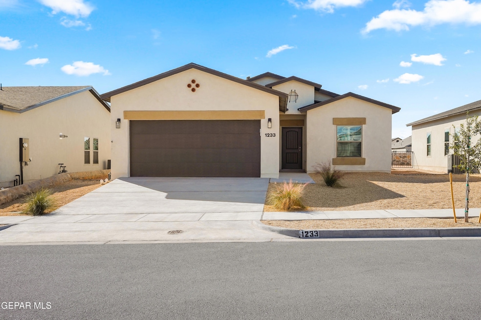 Sold • Co-Listing Agent