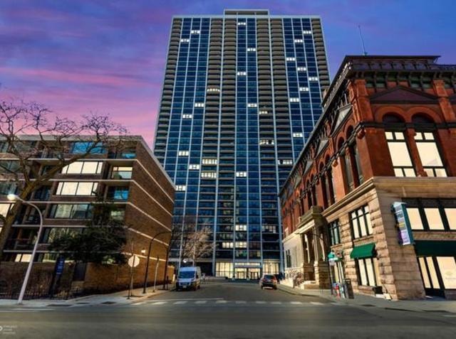 For Rent $2,250/month