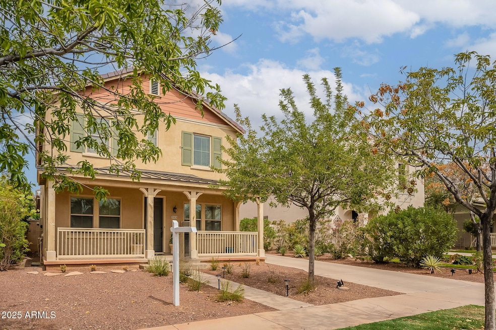 For Sale $469,000 • Co-Listing Agent