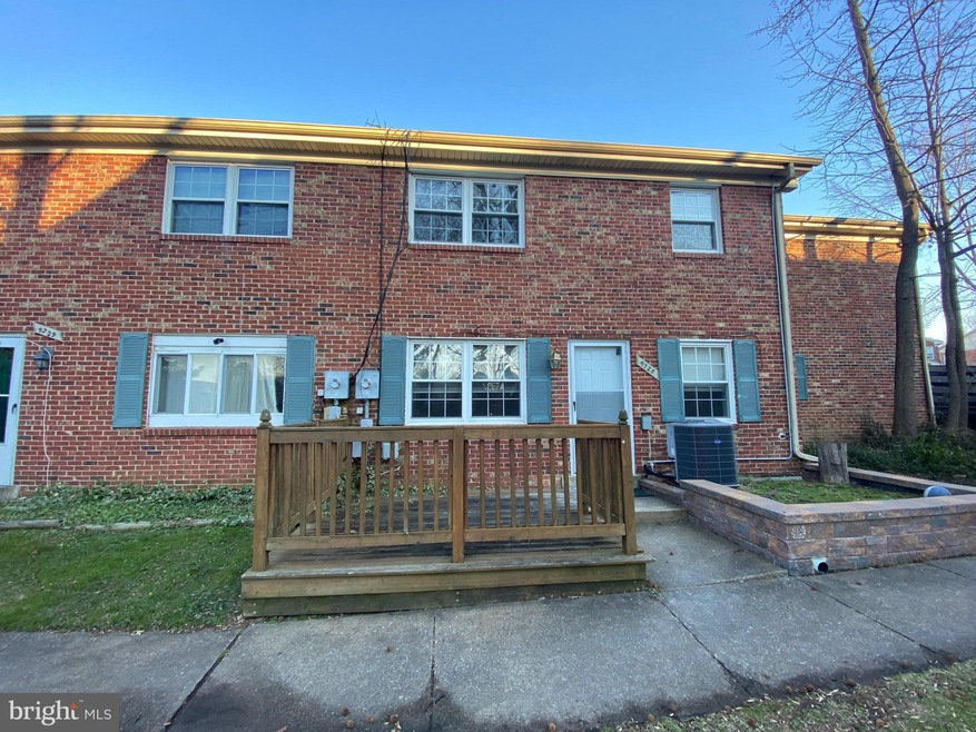 9728 Hagel Cir, Lorton, VA 22079 - photo 1